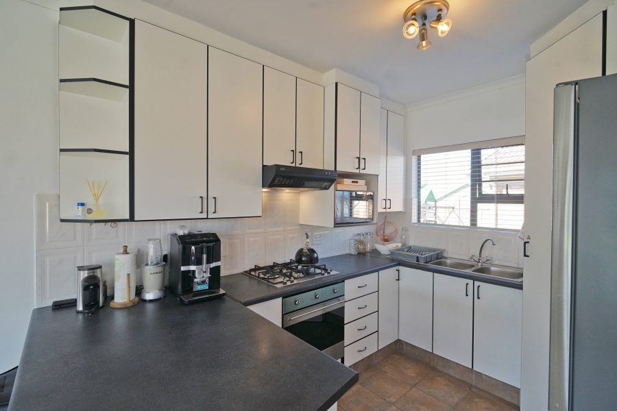 2 Bedroom Property for Sale in Gonubie Eastern Cape